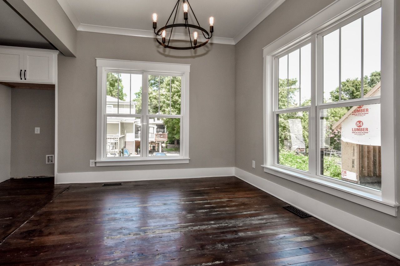 House Renovation (13).jpg